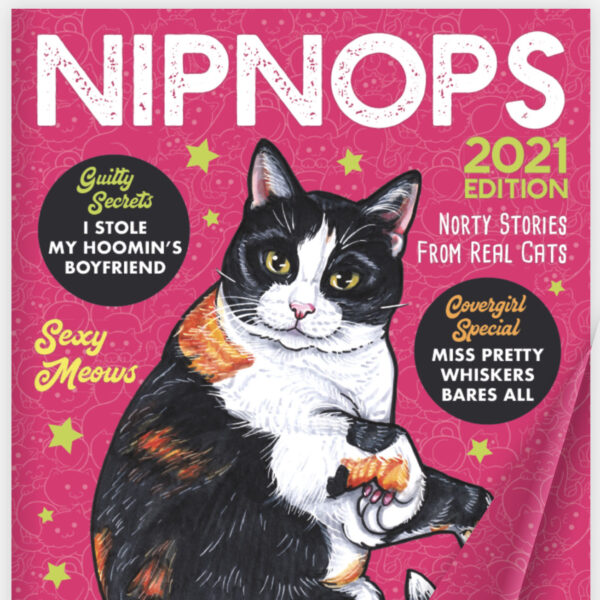 Cover Image